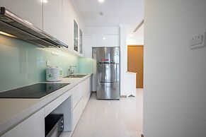 PD Pristine Apartment Landmark Plus