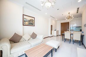 PD Pristine Apartment Landmark Plus
