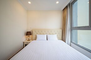 PD Pristine Apartment Landmark Plus