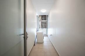 PD Pristine Apartment Landmark Plus