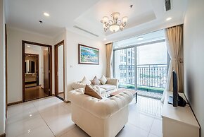 PD Pristine Apartment Landmark Plus