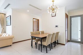PD Pristine Apartment Landmark Plus