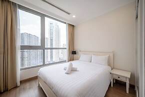 PD Pristine Apartment Landmark Plus