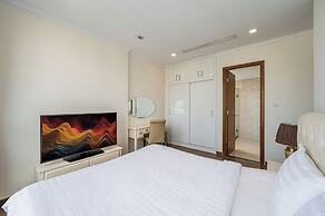 PD Pristine Apartment Landmark Plus