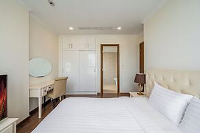 PD Pristine Apartment Landmark Plus