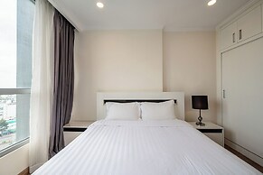 PD Pristine Apartment Landmark Plus