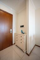 PD Pristine Apartment Landmark Plus