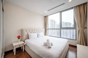 PD Pristine Apartment Landmark Plus