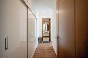 PD Pristine Apartment Landmark Plus