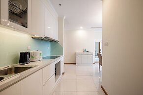 PD Pristine Apartment Landmark Plus