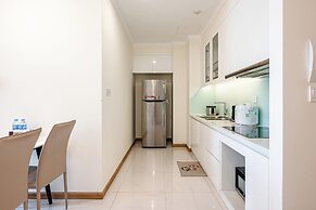 PD Pristine Apartment Landmark Plus