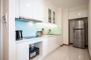 PD Pristine Apartment Landmark Plus