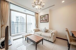 PD Pristine Apartment Landmark Plus