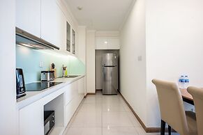 PD Pristine Apartment Landmark Plus
