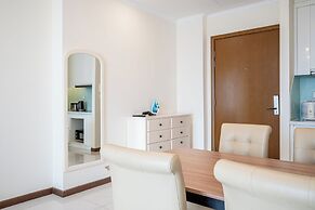 PD Pristine Apartment Landmark Plus