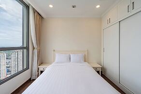 PD Pristine Apartment Landmark Plus