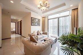 PD Pristine Apartment Landmark Plus