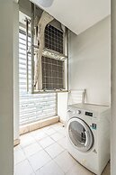 PD Pristine Apartment Landmark Plus