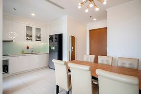PD Pristine Apartment Landmark Plus