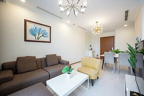 PD Pristine Apartment Landmark Plus