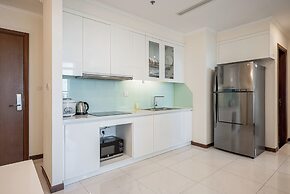 PD Pristine Apartment Landmark Plus
