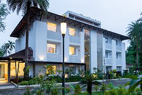 Riviera Garden