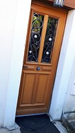 Valérie Gouffe Chambres d'hôtes