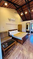 Millennium Eco Retreat