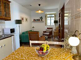 Town House in Historic Silves