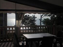 Hotel Shorena Ureki