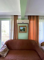 Hotel Shorena Ureki