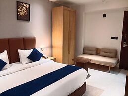 Lords Studio Inn, Jamnagar