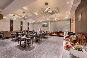 Lords Studio Inn, Jamnagar
