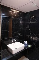 Lords Studio Inn, Jamnagar