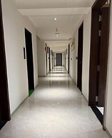 Lords Studio Inn, Jamnagar