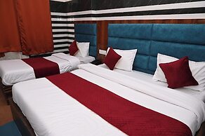 Hotel Sai Sunder inn