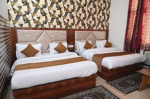Hotel Sai Sunder inn