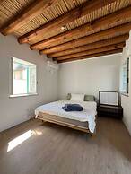 Charming Modern Getaway