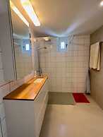 Charming Modern Getaway