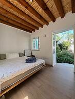 Charming Modern Getaway