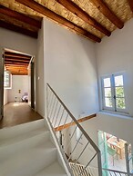 Charming Modern Getaway