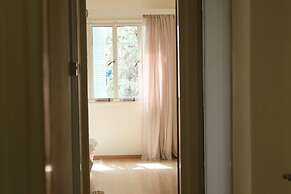 Gladstone Apartment in Nicosia