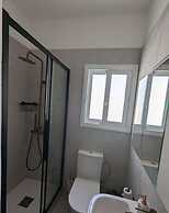 Gladstone Apartment in Nicosia