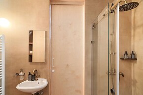 Timeless Gem in Old Nicosia