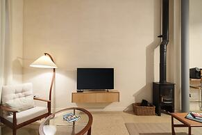 Timeless Gem in Old Nicosia