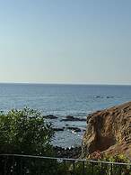 Pomos Villa Stunning Views Private Beach