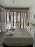 Pomos Villa Stunning Views Private Beach