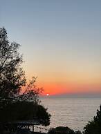 Pomos Villa Stunning Views Private Beach