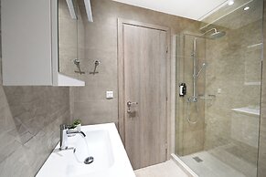 Icon Urban Living Trikala