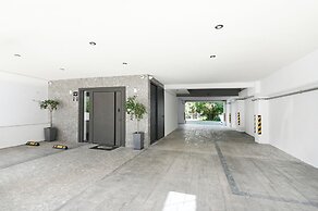 Icon Urban Living Trikala